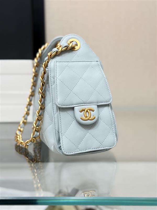 2026131204544560 850